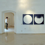 galleria d'arte